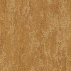 Trend Wall 2 – p_380443