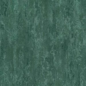 Trend Wall 2 – p_380444