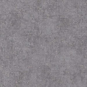 Trend Wall 2 – p_380891