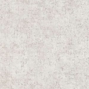Trend Wall 2 – p_380892