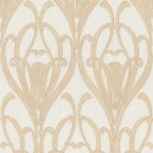 Trend Wall 2 – p_380911