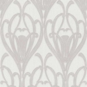 Trend Wall 2 – p_380914