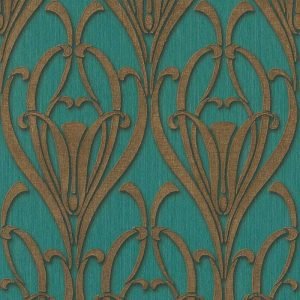 Trend Wall 2 – p_380915