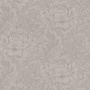 Trend Wall 2 – p_380923
