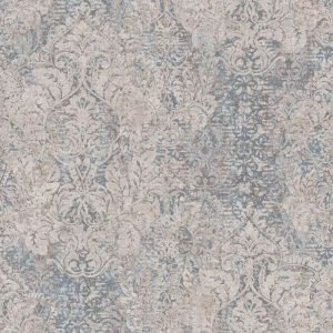 Trend Wall 2 – p_380931