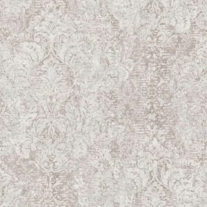 Trend Wall 2 – p_380934