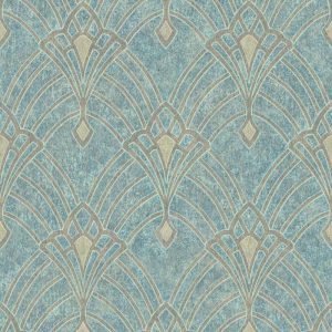 Trend Wall 2 – p_380942