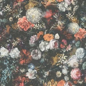 Trend Wall 2 – p_380951