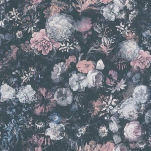 Trend Wall 2 – p_380953