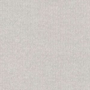 Trend Wall 2 – p_380971