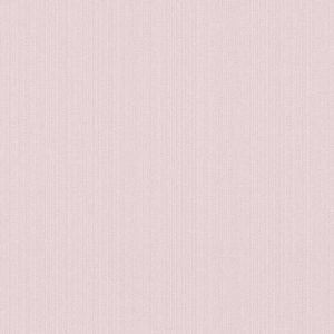 Trend Wall 2 – p_380984