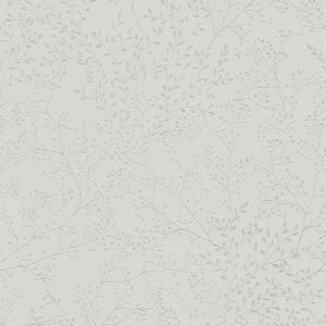 Trend Wall 2 – p_381004