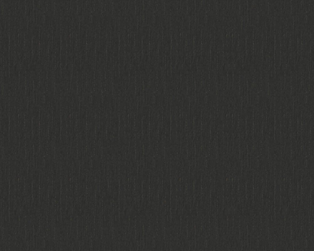 Versace 4 – 343273