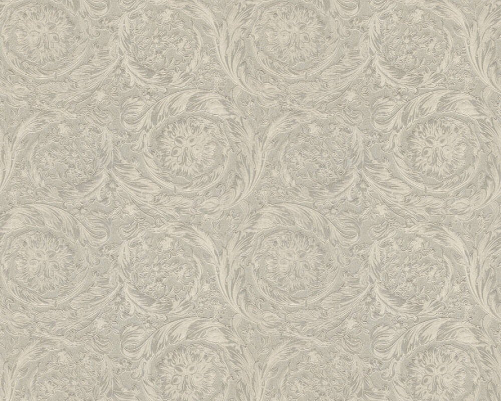 Versace 4 – 366921
