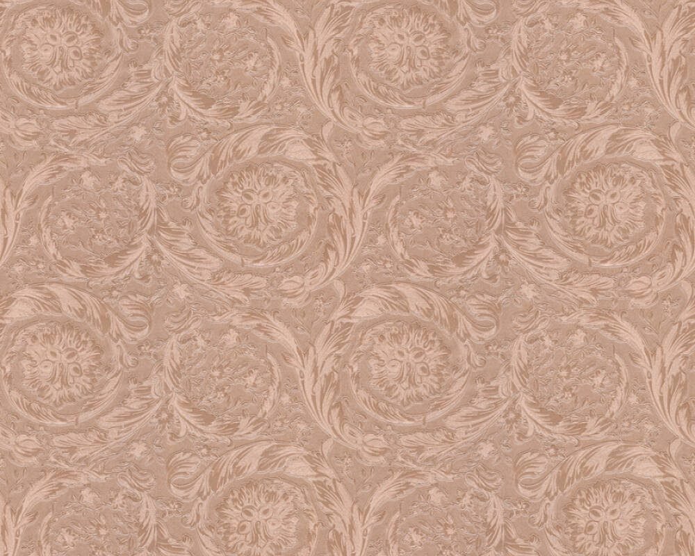 Versace 4 – 366922