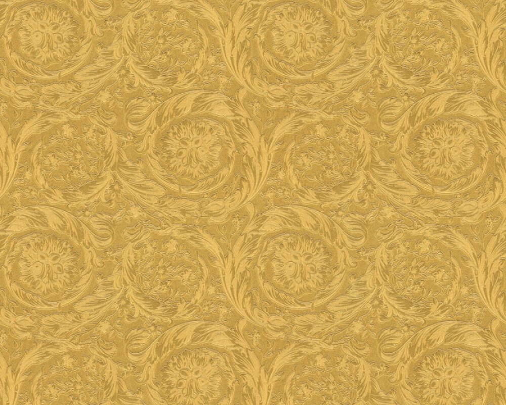 Versace 4 – 366923