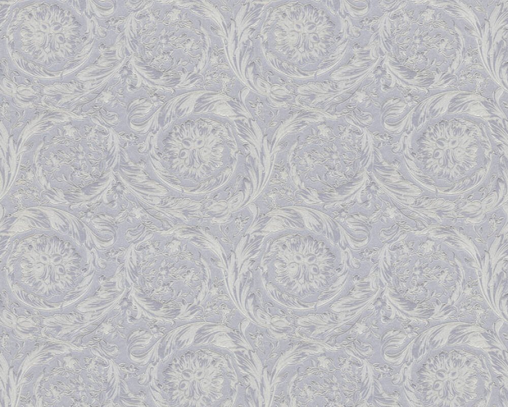 Versace 4 – 366924