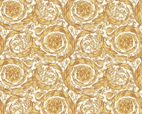Versace 4 – 366925