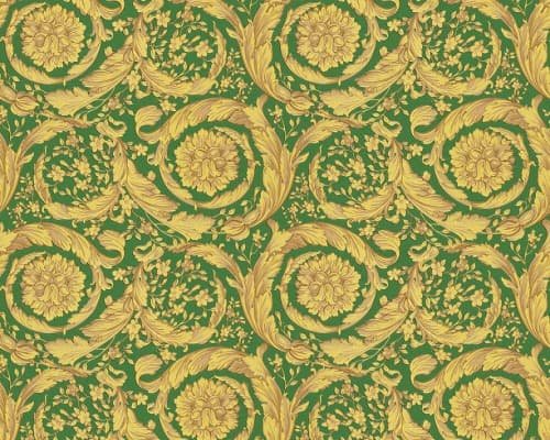 Versace 4 – 366926