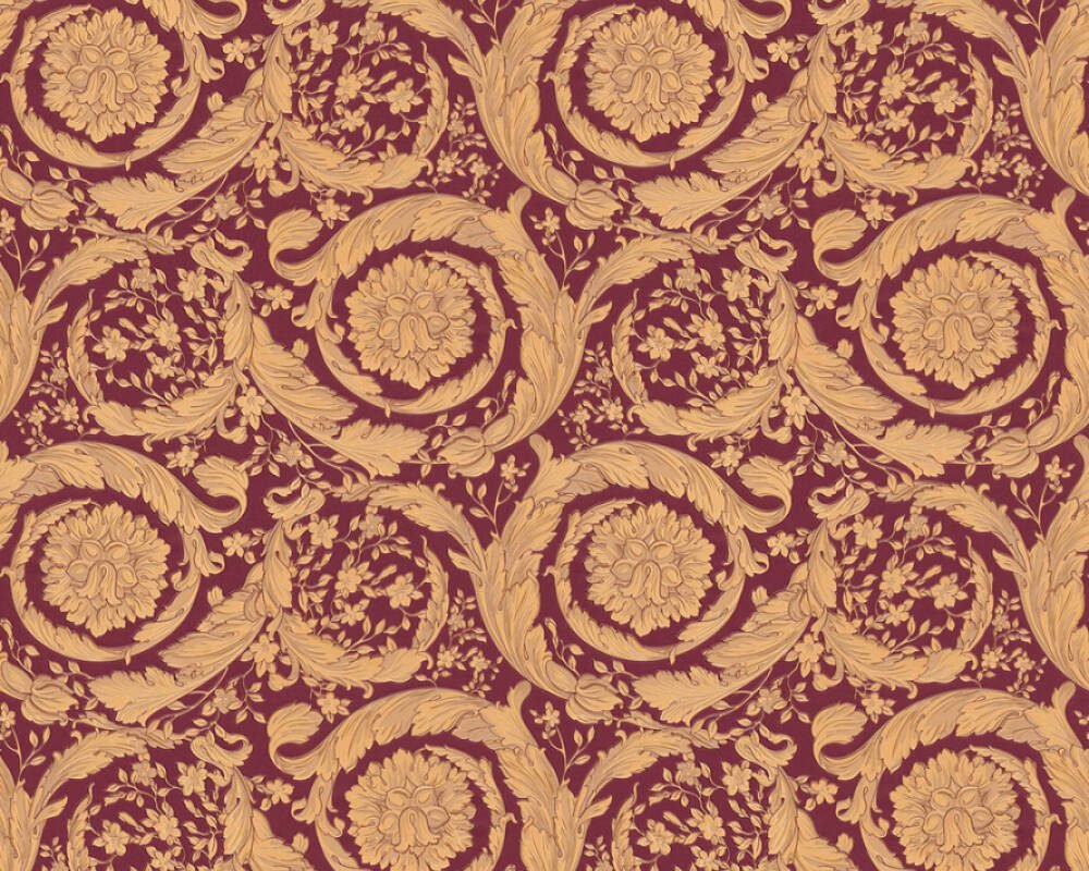 Versace 4 – 366927