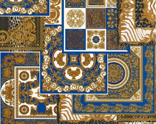 Versace 4 – 370481