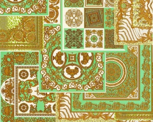 Versace 4 – 370482