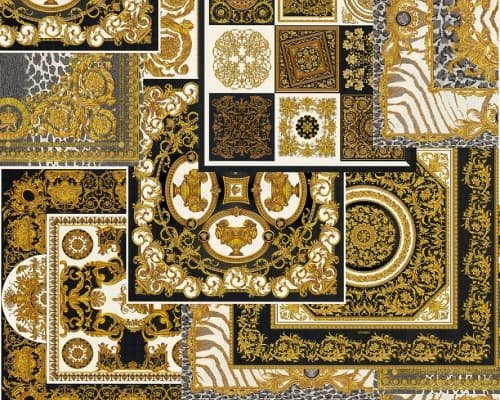 Versace 4 – 370483