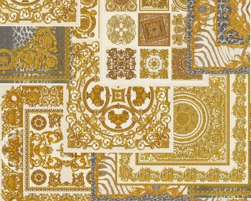 Versace 4 – 370484