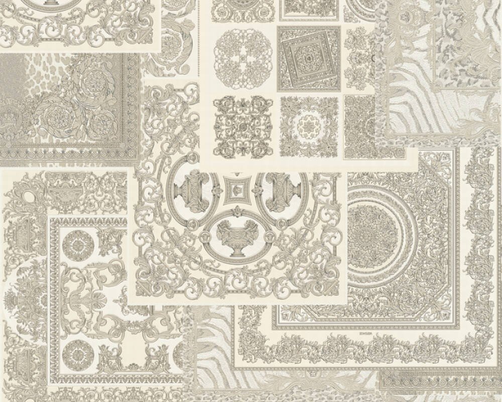Versace 4 – 370485