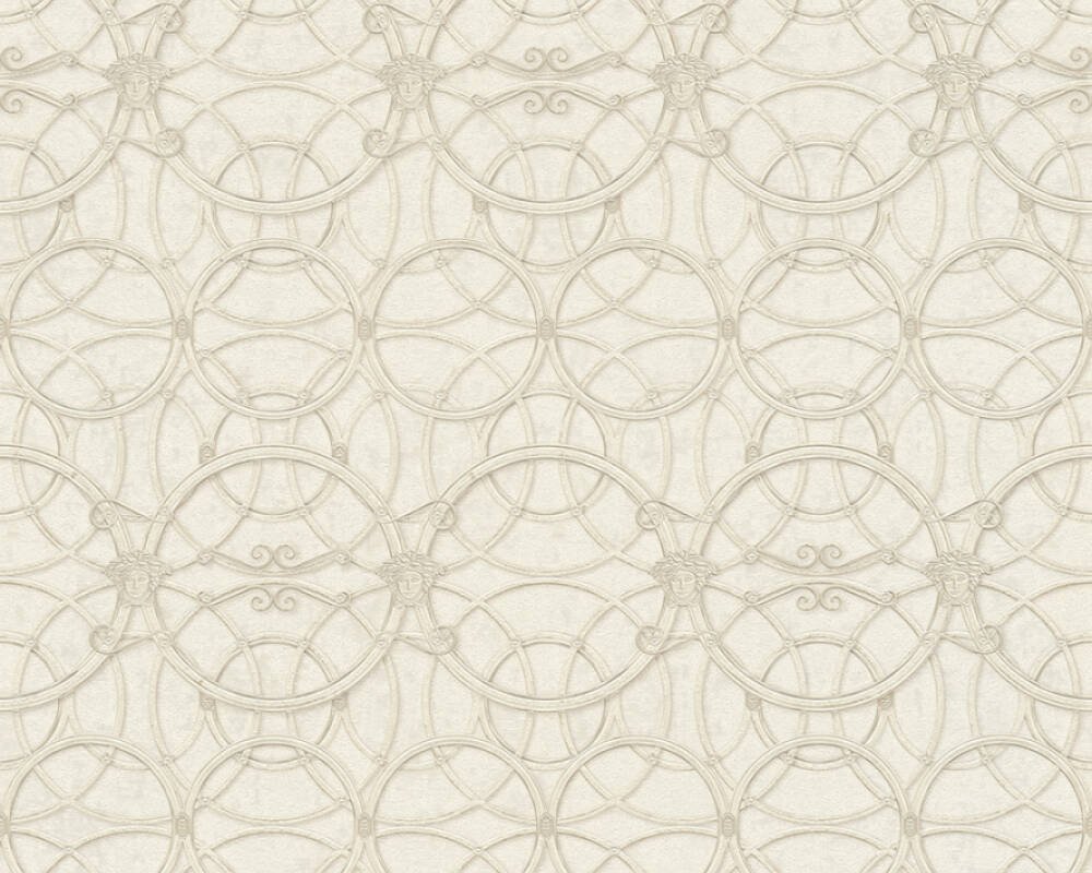 Versace 4 – 370493
