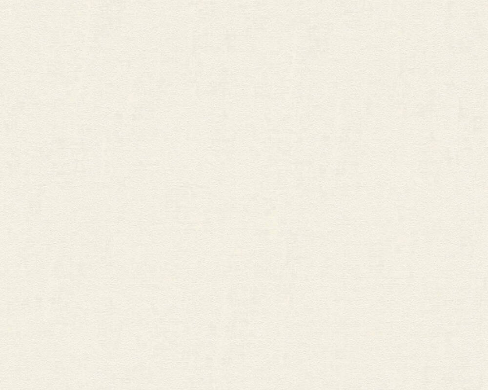 Versace 4 – 370505