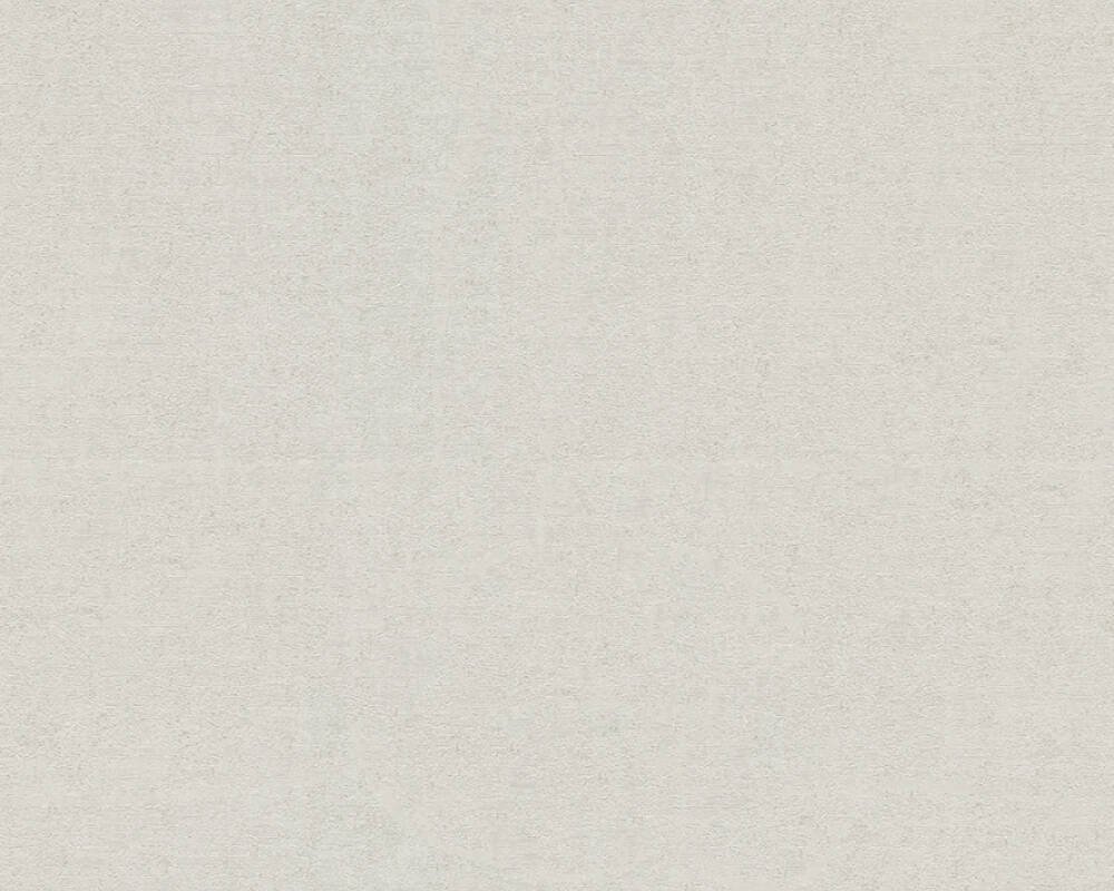 Versace 4 – 370506