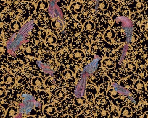 Versace 4 – 370531