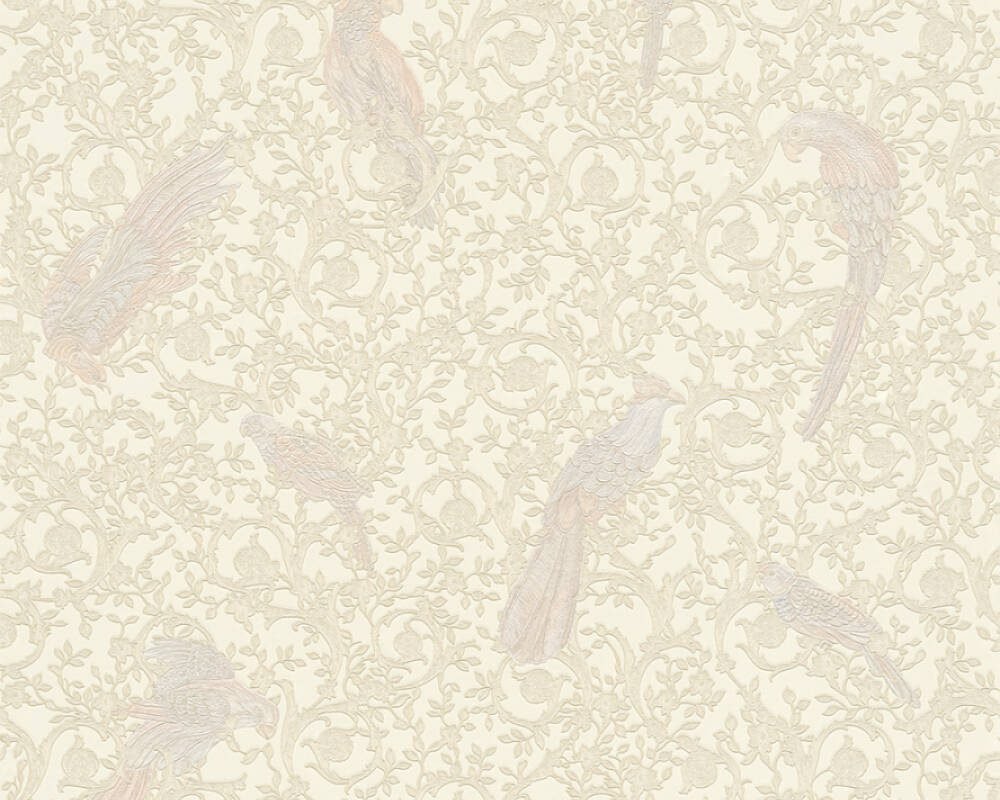 Versace 4 – 370535