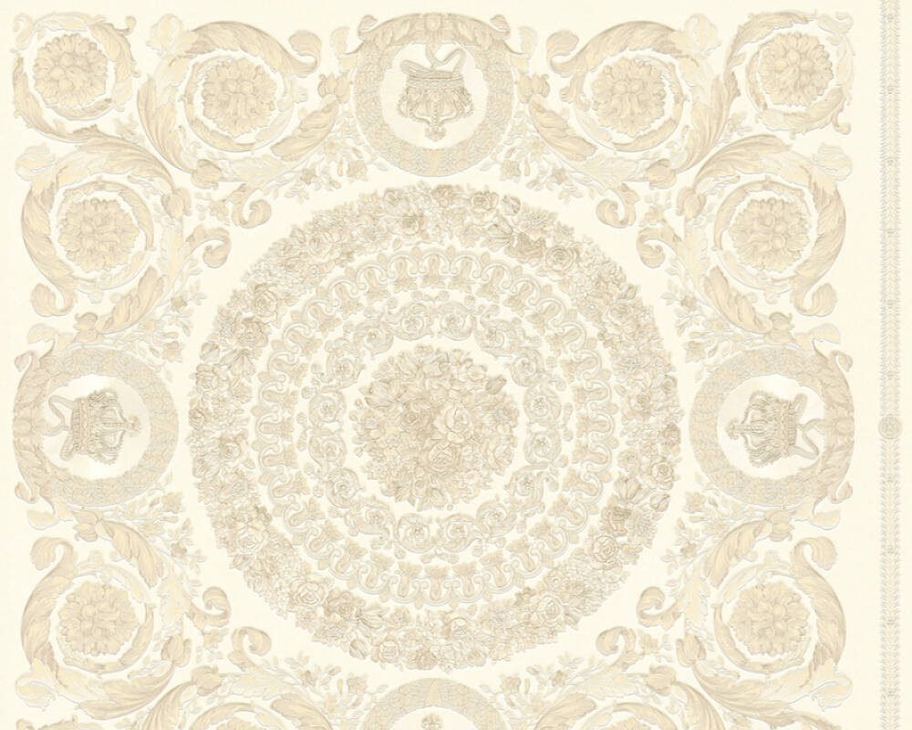 Versace 4 – 370551