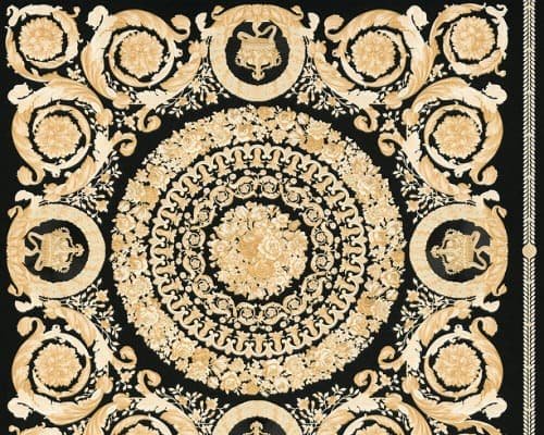 Versace 4 – 370553