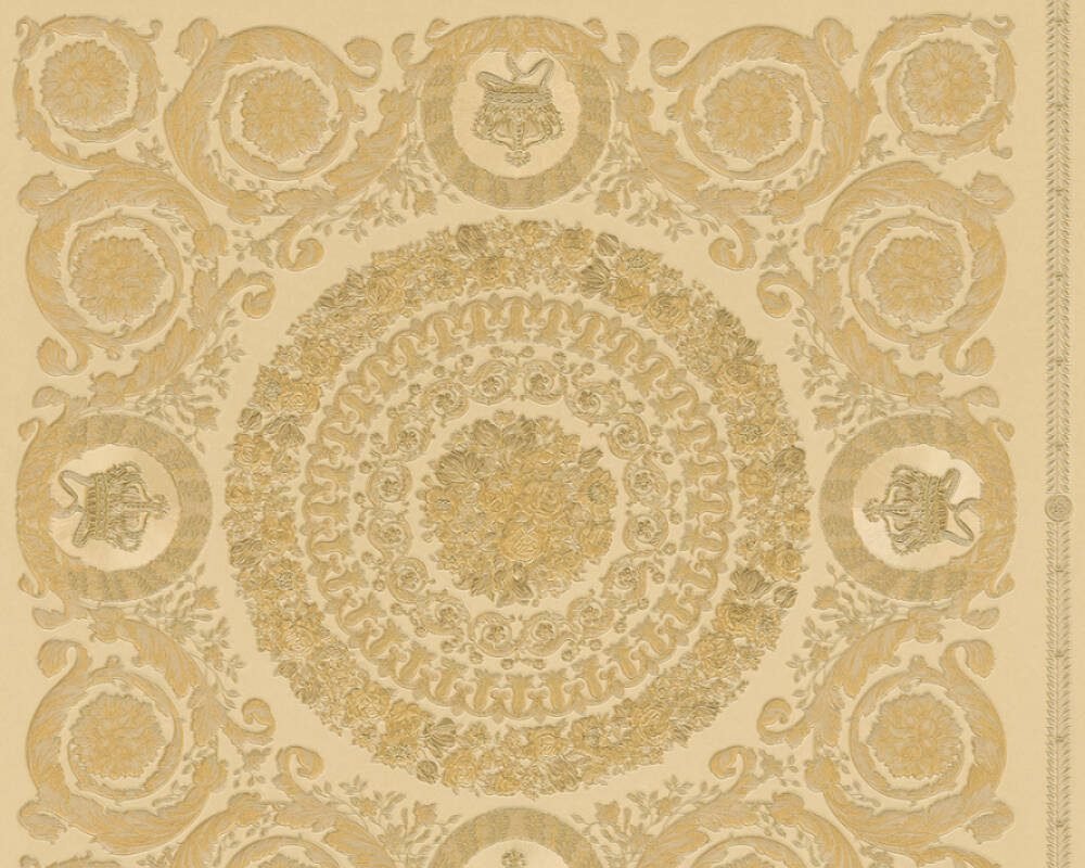 Versace 4 – 370554