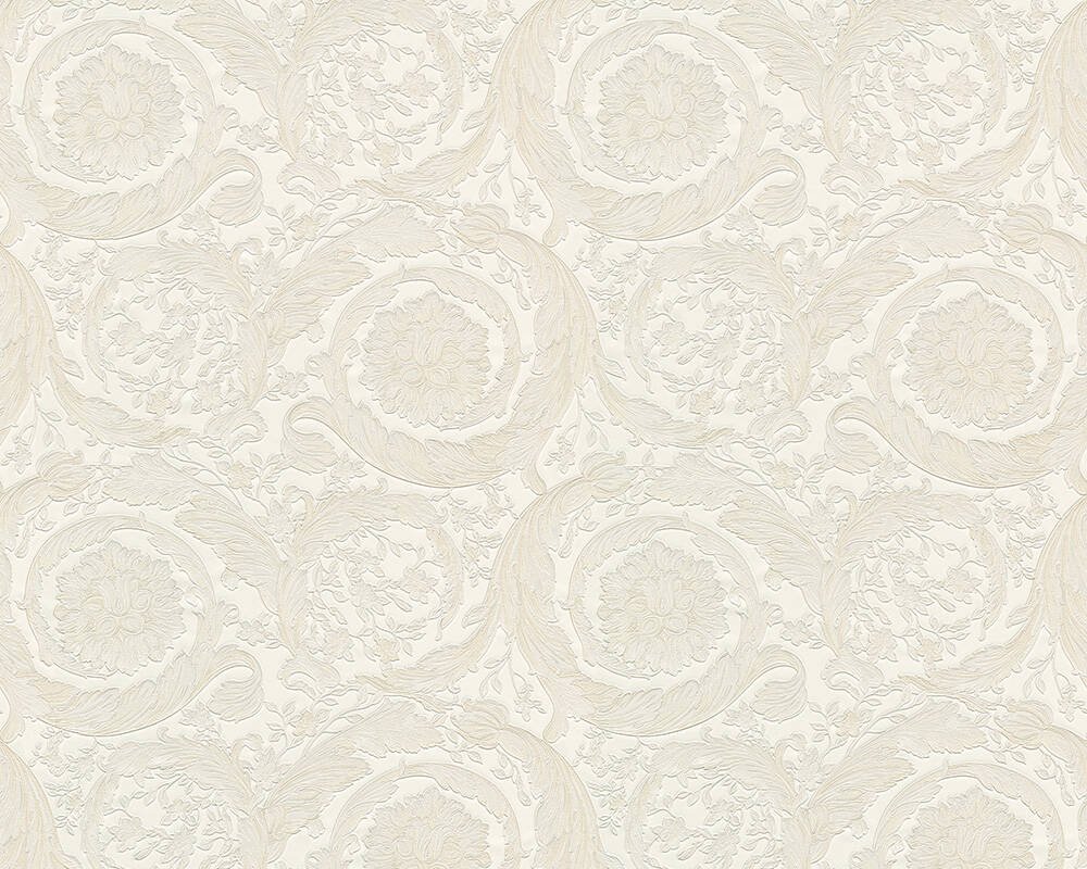 Versace 4 – 935832