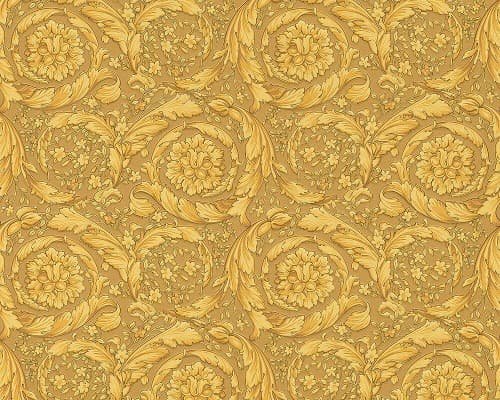 Versace 4 – 935833