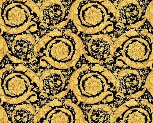 Versace 4 – 935834