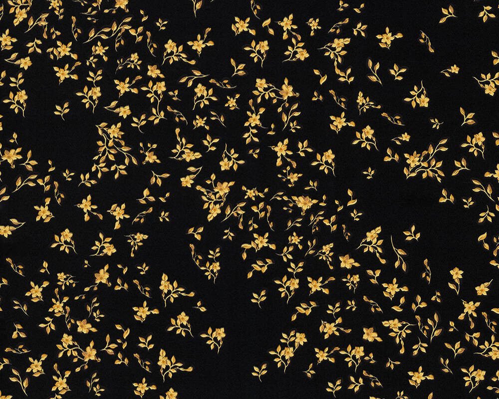 Versace 4 – 935854