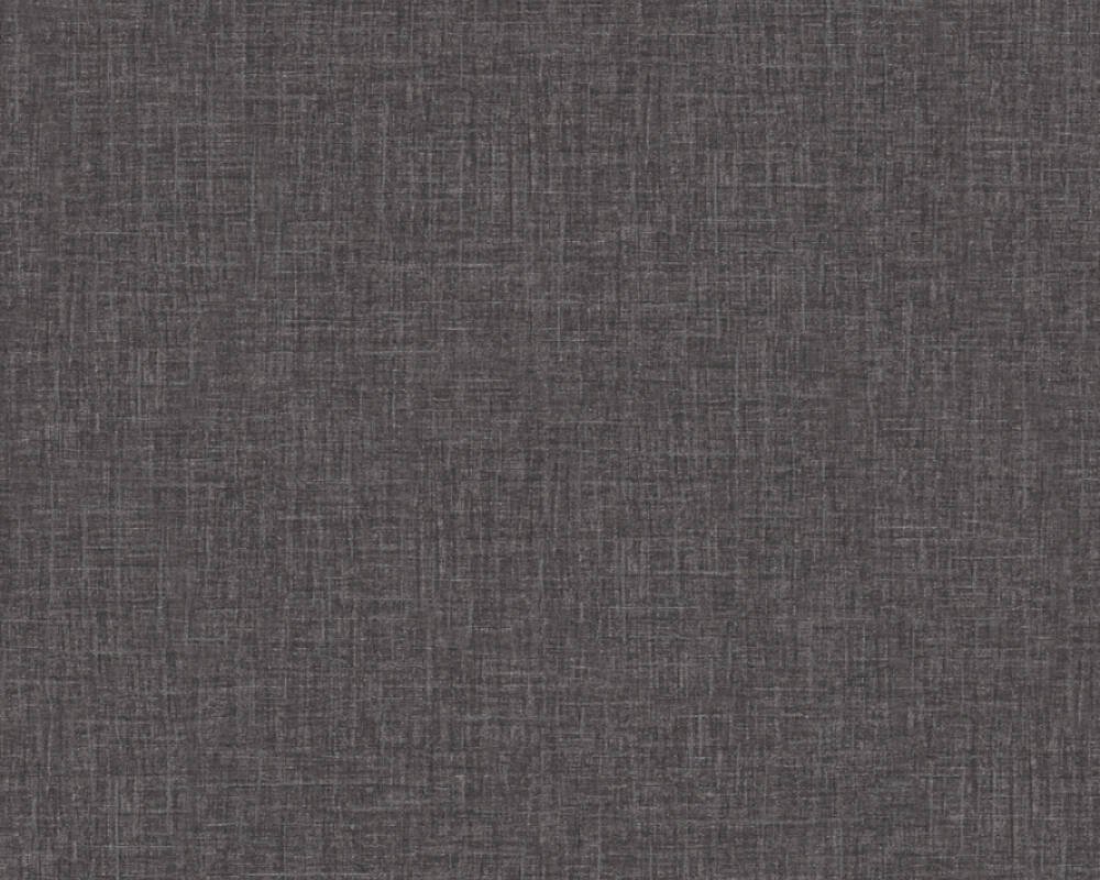 Versace 4 – 962336