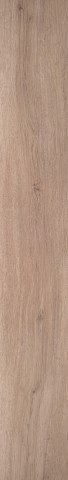 Vita Collona 2mm
