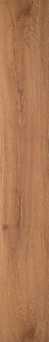 Vita Ferrara 2 mm