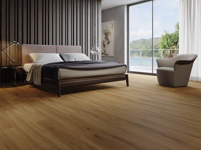 Vita Vernazza 2 mm Decorado