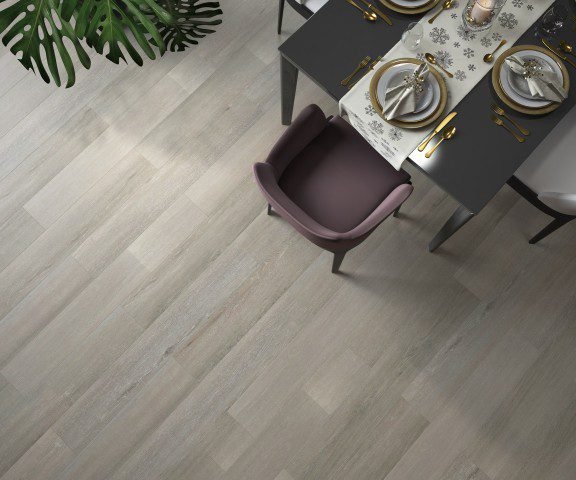 Nobile Aquila 3mm Decorado