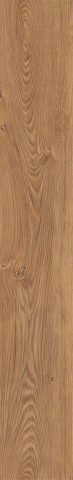 Nobile Lazio 3mm