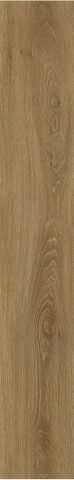 Nobile Naviglio 3mm
