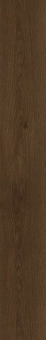 Nobile Navona 3mm
