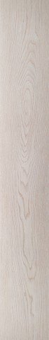 Nobile Rimini 3mm